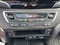 2024 Honda Passport TrailSport