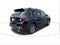 2024 Honda Passport TrailSport