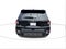 2024 Honda Passport TrailSport