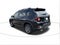 2024 Honda Passport TrailSport