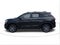 2024 Honda Passport TrailSport