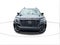 2024 Honda Passport TrailSport