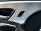 2021 Acura RDX Base