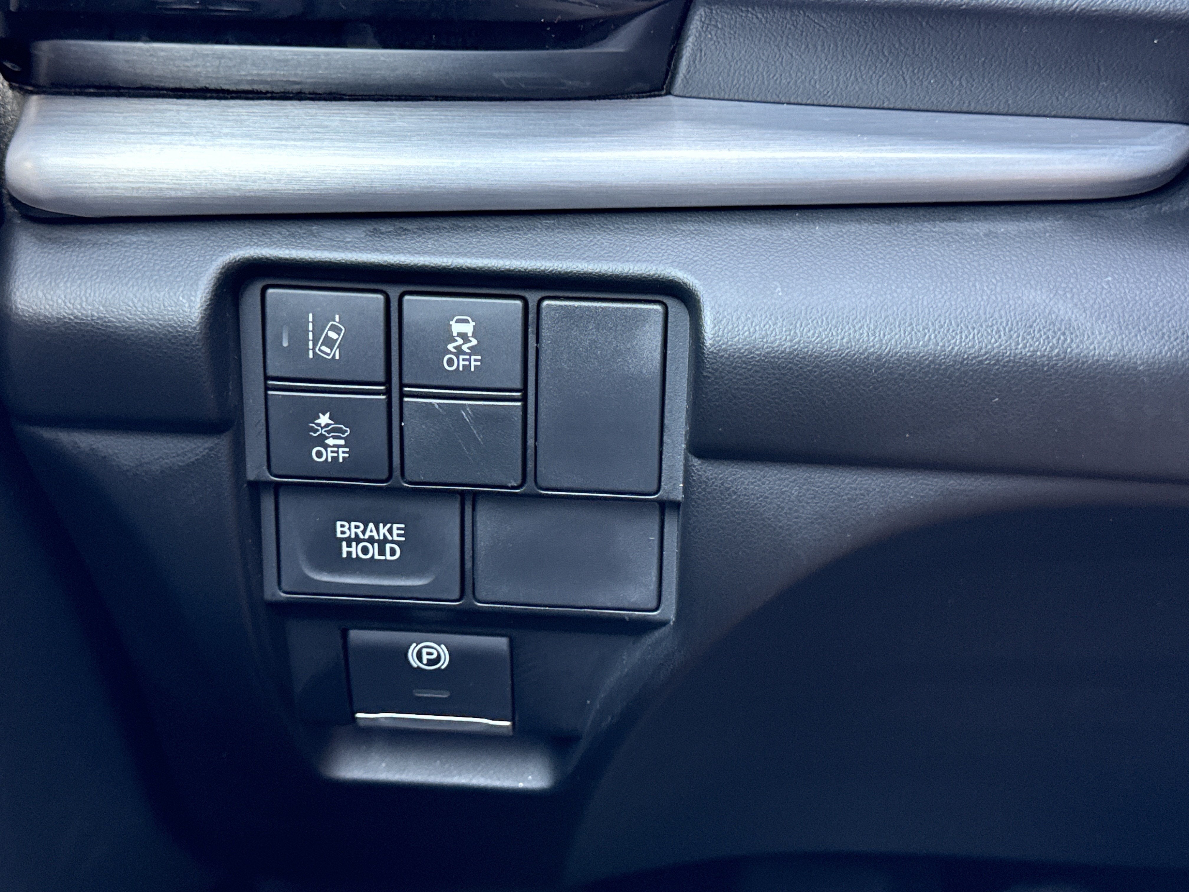 2021 Acura RDX Base
