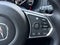 2021 Acura RDX Base