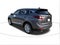 2021 Acura RDX Base