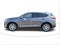 2021 Acura RDX Base