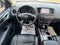 2015 Nissan Pathfinder Platinum
