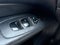 2015 Nissan Pathfinder Platinum