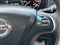 2015 Nissan Pathfinder Platinum