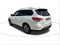 2015 Nissan Pathfinder Platinum
