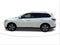 2015 Nissan Pathfinder Platinum