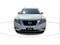 2015 Nissan Pathfinder Platinum