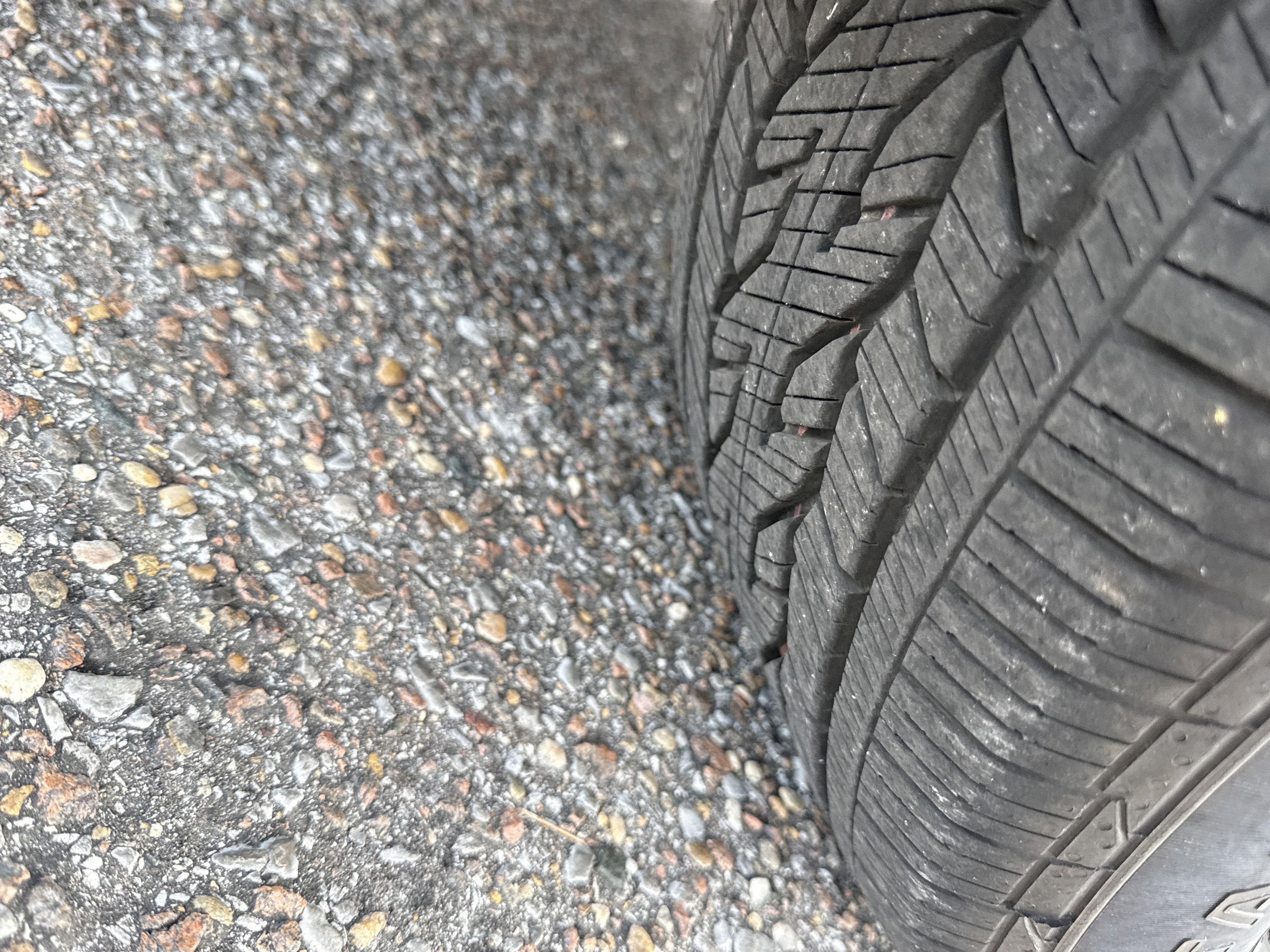 2024 Toyota Grand Highlander Hybrid MAX Platinum