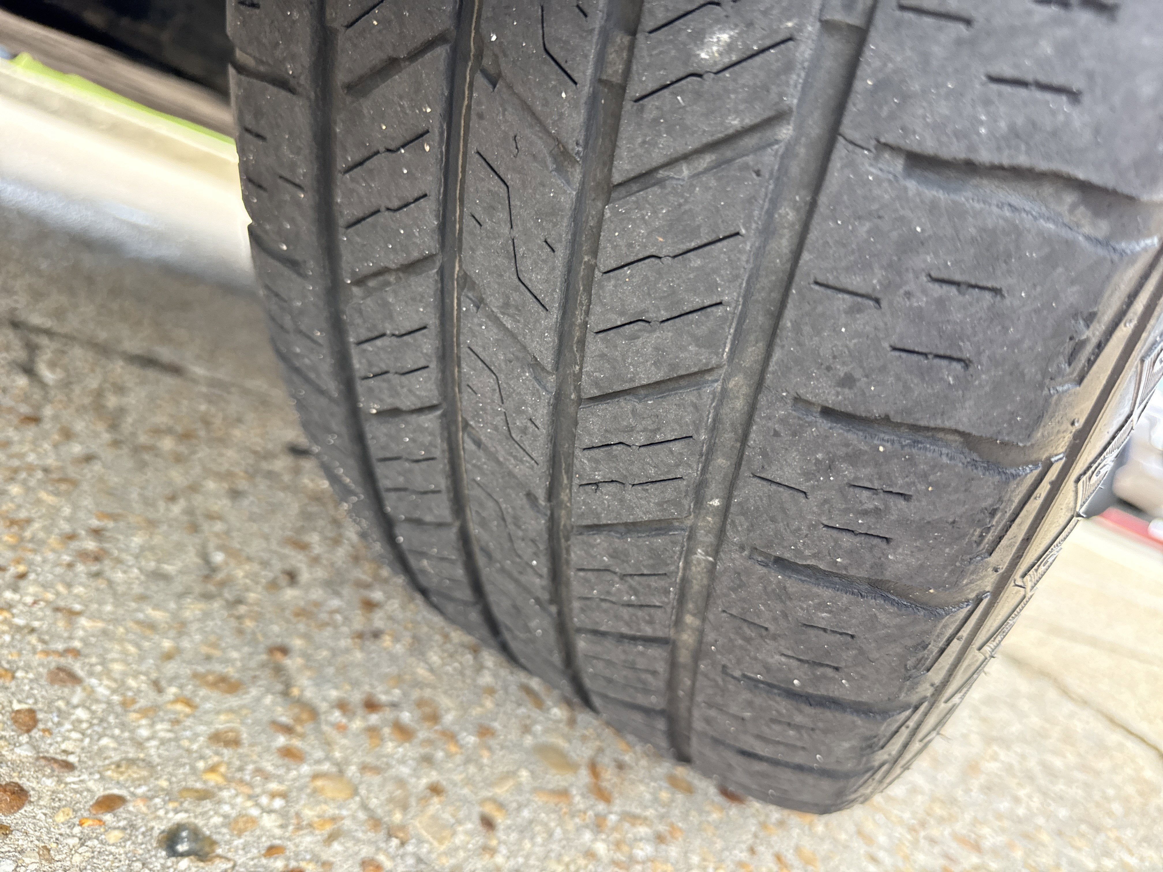 2022 Toyota Highlander Hybrid Platinum