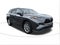 2024 Toyota Highlander Hybrid Limited