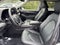 2024 Toyota Highlander Hybrid Limited
