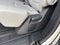2025 Toyota Sienna Base