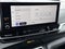 2025 Toyota Sienna Base