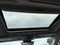 2021 Toyota Sienna Limited