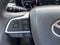 2021 Toyota Sienna Limited