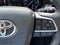 2021 Toyota Sienna Limited