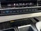 2021 Toyota Sienna Limited