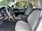 2021 Toyota Tacoma 2WD SR5