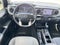 2021 Toyota Tacoma 2WD SR5