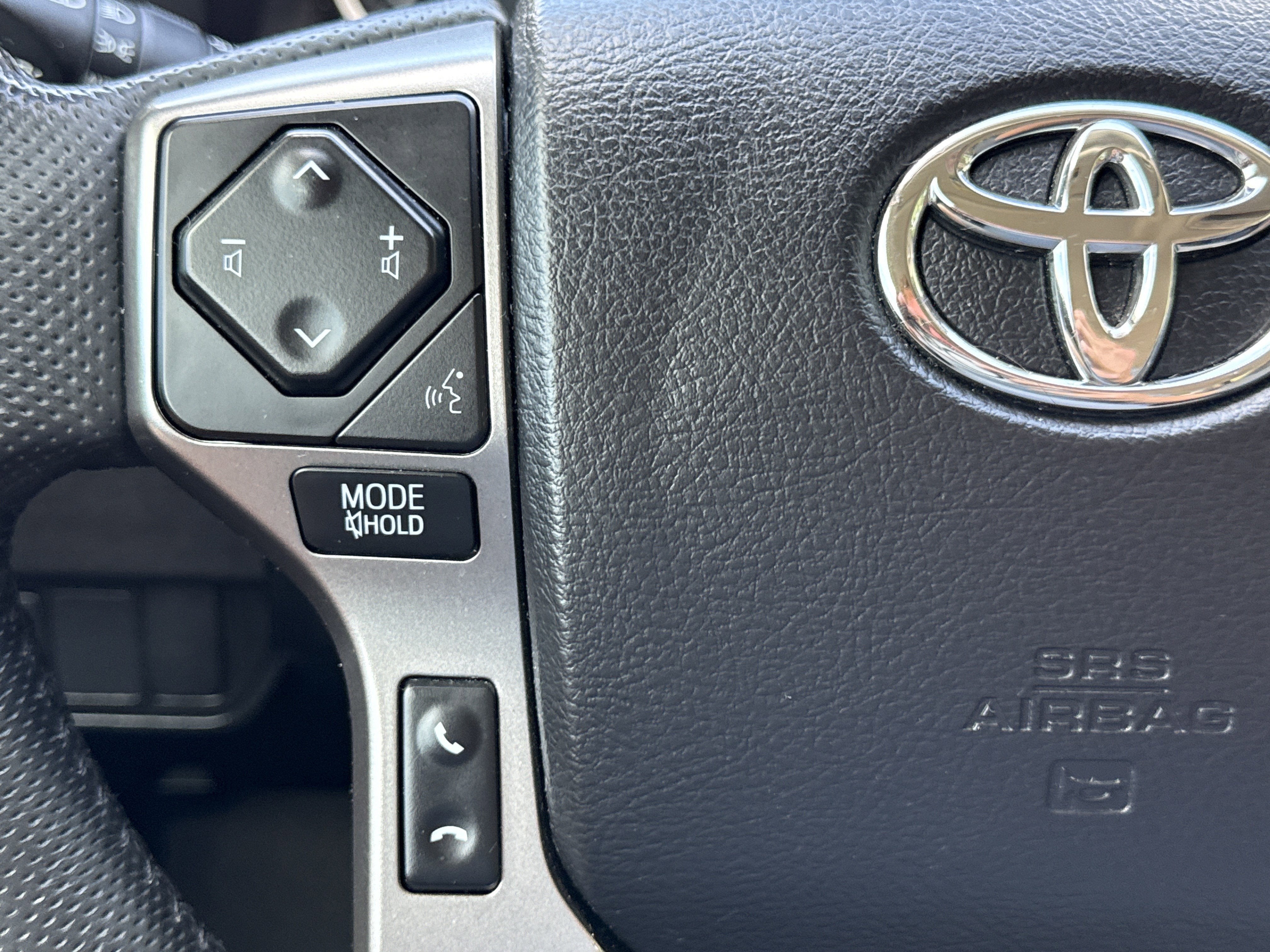 2021 Toyota Tacoma 2WD SR5