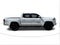 2021 Toyota Tacoma 2WD SR5