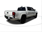 2021 Toyota Tacoma 2WD SR5