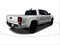 2021 Toyota Tacoma 2WD SR5