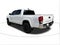 2021 Toyota Tacoma 2WD SR5