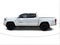 2021 Toyota Tacoma 2WD SR5