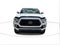 2021 Toyota Tacoma 2WD SR5