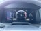 2024 Toyota Tundra 4WD Limited