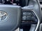 2024 Toyota Tundra 4WD Limited