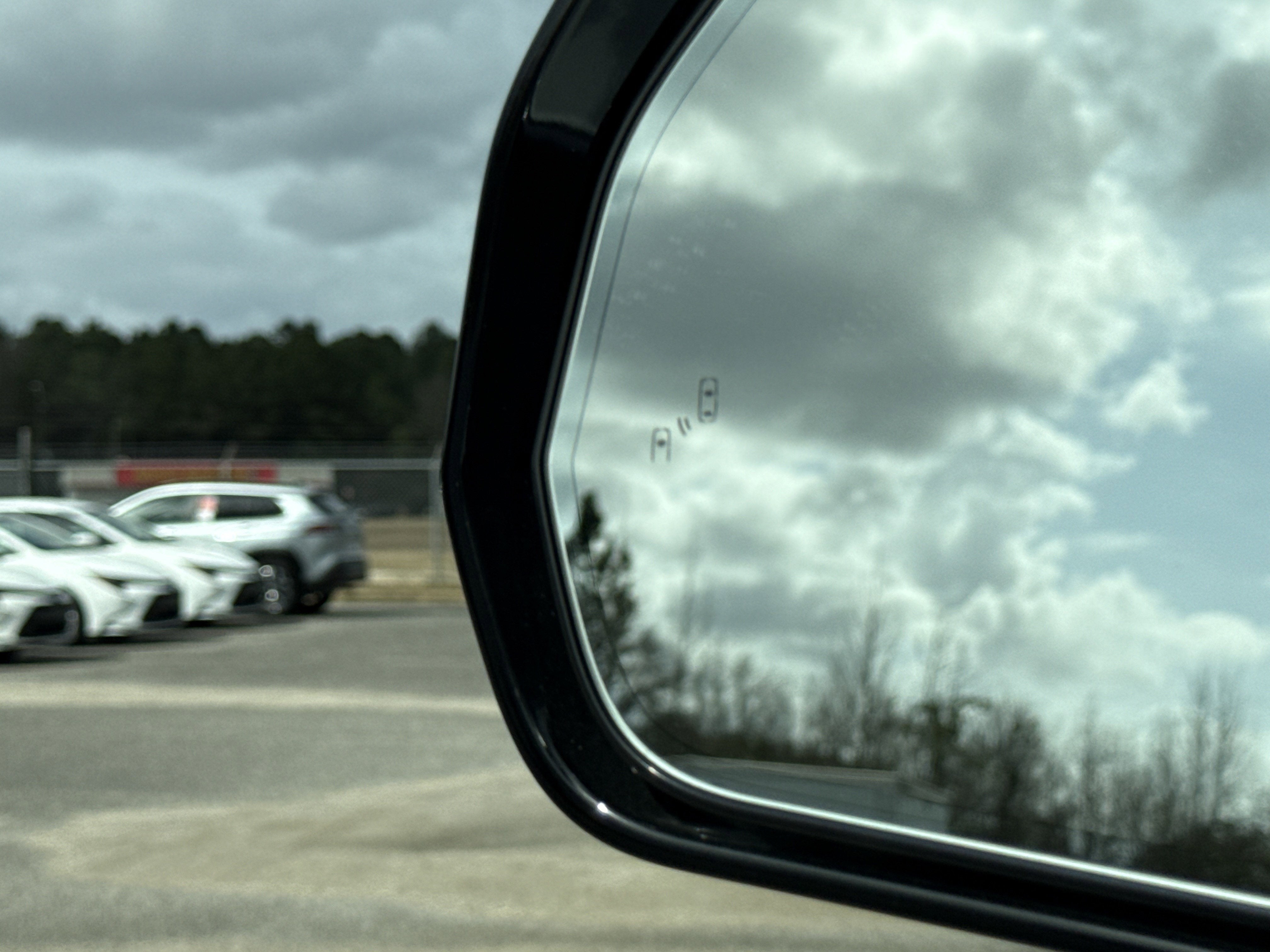 2024 Toyota Tundra 4WD Limited Hybrid