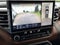 2024 Toyota Tundra 2WD 1794 Edition