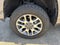 2024 Toyota Tundra 4WD 1794 Edition Hybrid