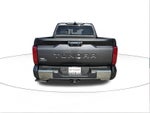 2024 Toyota Tundra 4WD 1794 Edition Hybrid