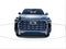 2024 Toyota Tundra 4WD 1794 Edition Hybrid
