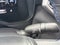 2025 Toyota Tundra 4WD Platinum
