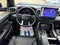 2022 Toyota Tundra 4WD Platinum Hybrid
