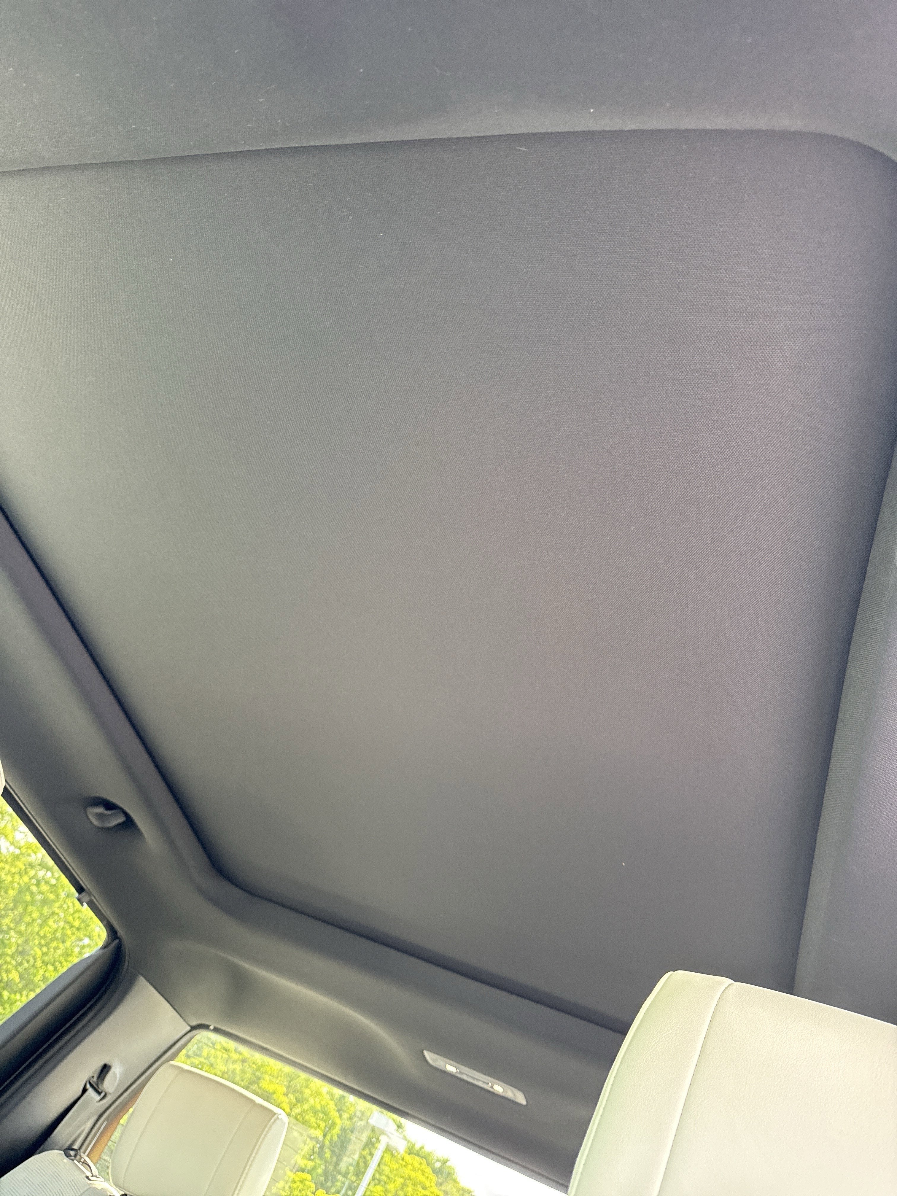 2024 Toyota Tundra 4WD Capstone Hybrid