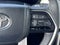 2024 Toyota Tundra 4WD Capstone Hybrid