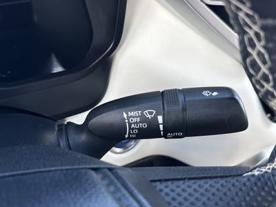 2024 Toyota Tundra 4WD Capstone Hybrid