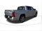 2024 Toyota Tundra 4WD Capstone Hybrid