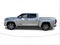 2024 Toyota Tundra 4WD Capstone Hybrid